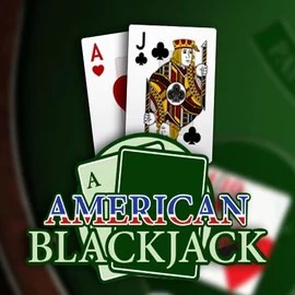 American Blackjack – slot by Habanero, featured at realzcasinoo.com