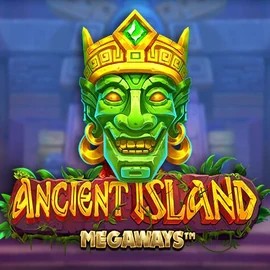 Ancient Island Megaways – slot by Pragmatic Play, featured at realzcasinoo.com