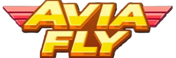 Avia Fly Game slot visual from InOut available on realzcasinoo.com