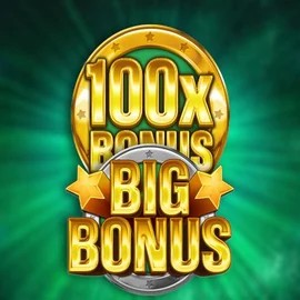 Play Big Bonus slot by Inspired Gaming on realzcasinoo.com