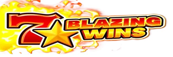 Blazing Wins – slot by Playson, featured at realzcasinoo.com