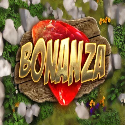 Play Bonanza slot by Big Time Gaming on realzcasinoo.com