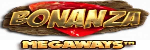 Bonanza Megaways online slot from Big Time Gaming – play at realzcasinoo.com
