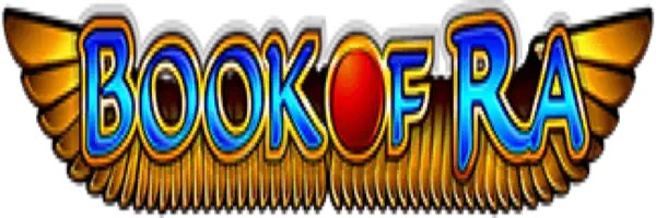 Try Book of Ra slot by Greentube on realzcasinoo.com – logo image