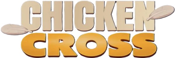 Enjoy Chicken Cross by Upgaming – logo hosted on realzcasinoo.com