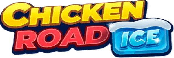 Try Chicken Road Ice slot by InOut on realzcasinoo.com – logo image