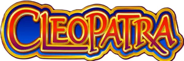 Play Cash of Cleopatra slot by Pragmatic Play on realzcasinoo.com