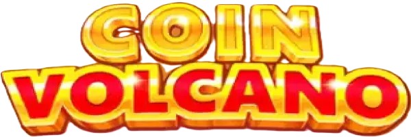 Try Coin Volcano slot by 3 Oaks Gaming on realzcasinoo.com – logo image