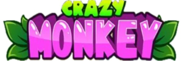 Crazy Monkey – slot by Igrosoft, featured at realzcasinoo.com
