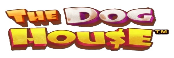 The Dog House slot visual from Pragmatic Play available on realzcasinoo.com