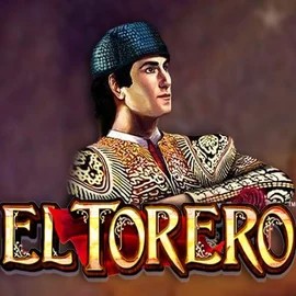 Enjoy El Torero by RTG (Reel Time Gaming) – logo hosted on realzcasinoo.com