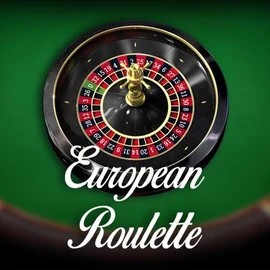 European Roulette (Red Tiger) online slot from Red Tiger Gaming – play at realzcasinoo.com