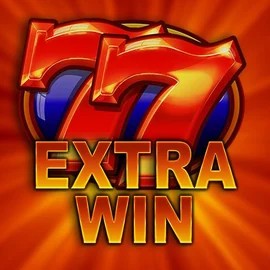 Extra Win casino game by Swintt – featured logo at Realz Casino