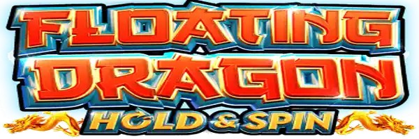 Floating Dragon – slot by Pragmatic Play, featured at realzcasinoo.com
