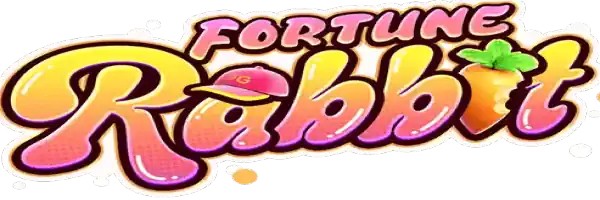 Enjoy Fortune Rabbit by PG Soft – logo hosted on realzcasinoo.com