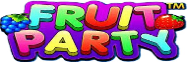 Play Fruit Party slot by Top Trend Gaming on realzcasinoo.com