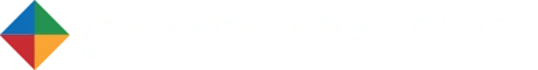 Gambling Care Ireland