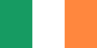 GA flag
