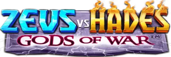 Play Zeus vs Hades: Gods of War slot by Pragmatic Play on realzcasinoo.com