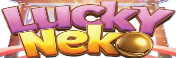 Lucky Neko – slot by PG Soft, featured at realzcasinoo.com