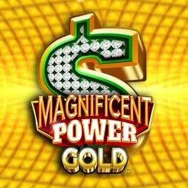 Magnificent Power Gold – slot by Oros Gaming, featured at realzcasinoo.com