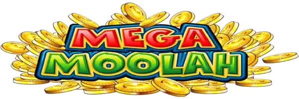 Play Mega Moolah slot slot by Games Global on realzcasinoo.com