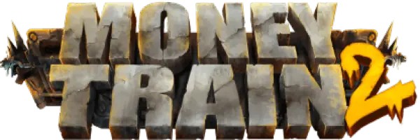 Play Money Train 2 slot by Relax Gaming on realzcasinoo.com