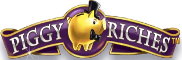 Play Piggy Riches slot by NetEnt on realzcasinoo.com