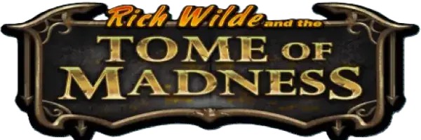 Tome of Madness online slot from Play'n GO – play at realzcasinoo.com