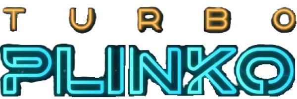 Turbo Plinko – slot by Turbo Games, featured at realzcasinoo.com