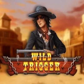 Play the Wild Trigger slot by Play'n GO on Realz Casino