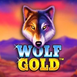Play Wolf Gold slot by Pragmatic Play on realzcasinoo.com